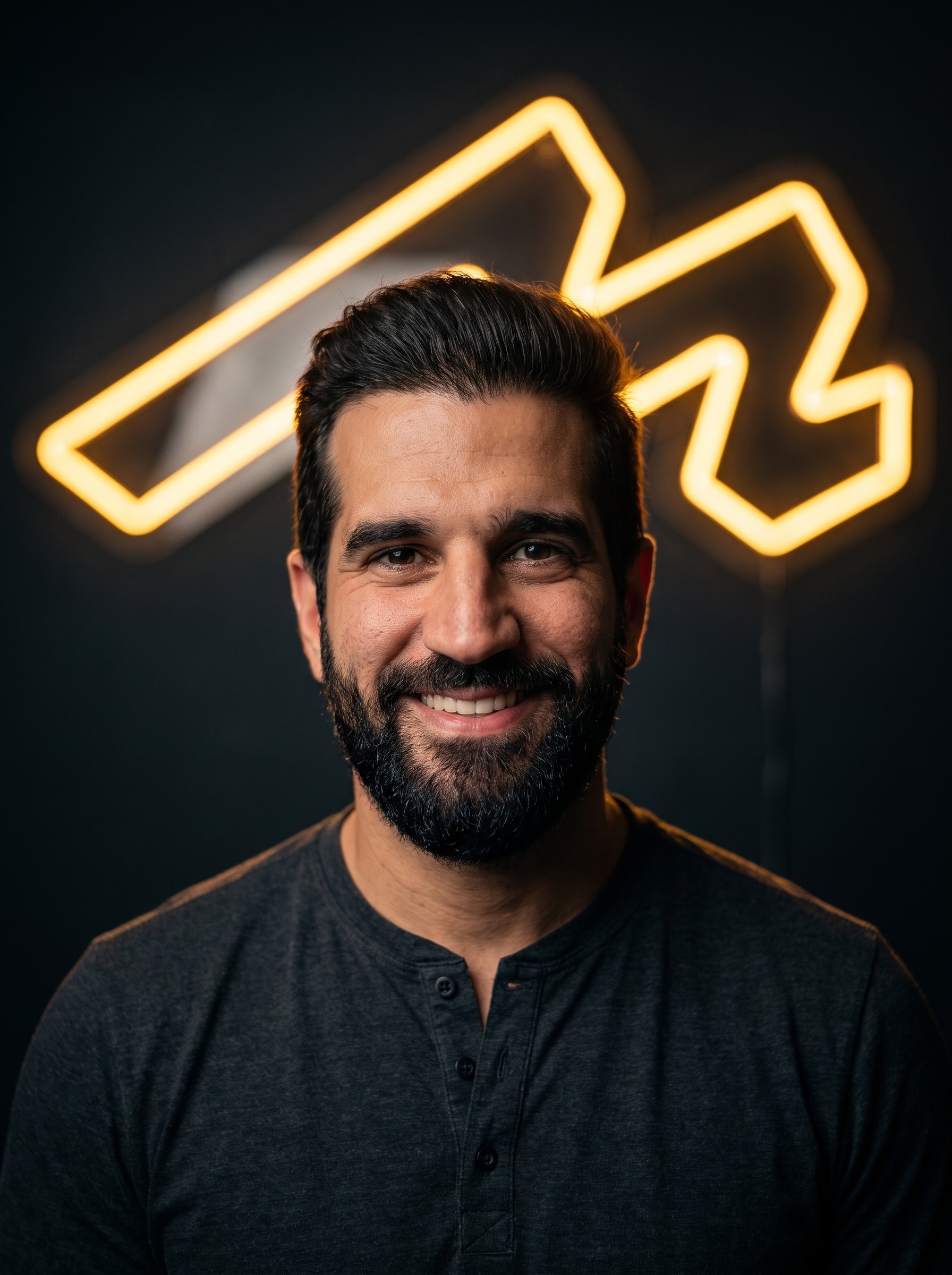 Fábio Couto