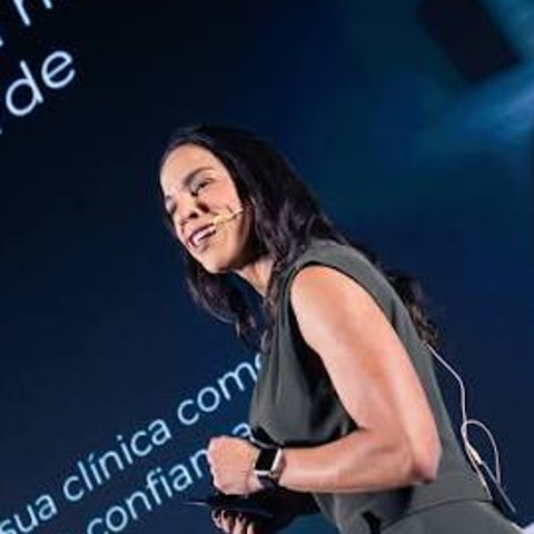 Marcela Zaidem