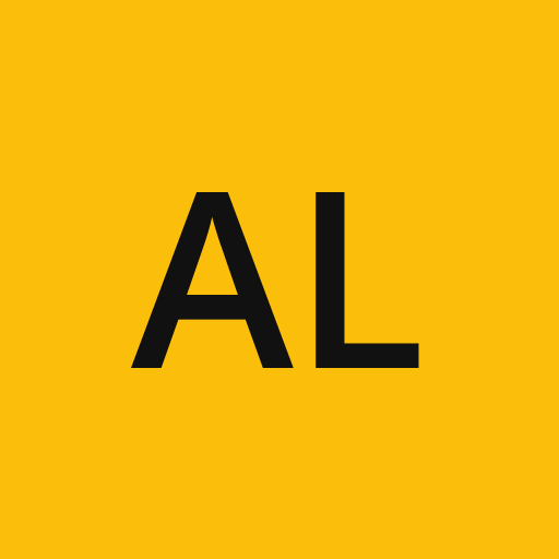 Alberto