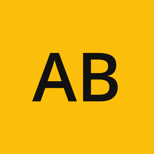 Alcindo Bet