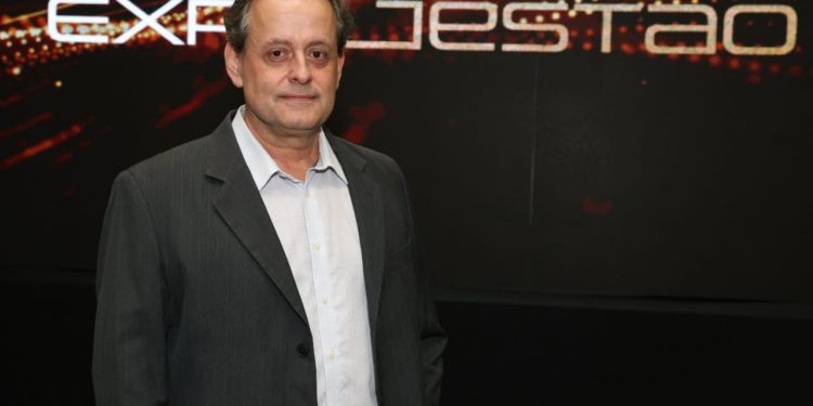 Aloncio Torres