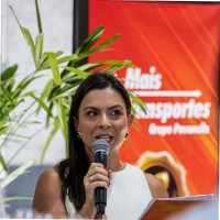 Ana Camila Pavanello
