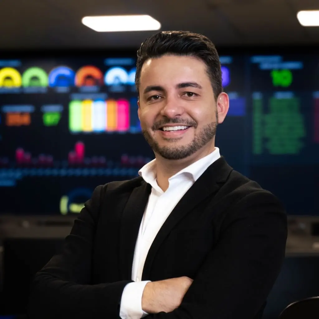 André Oliveira