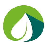 Bruno Maul
