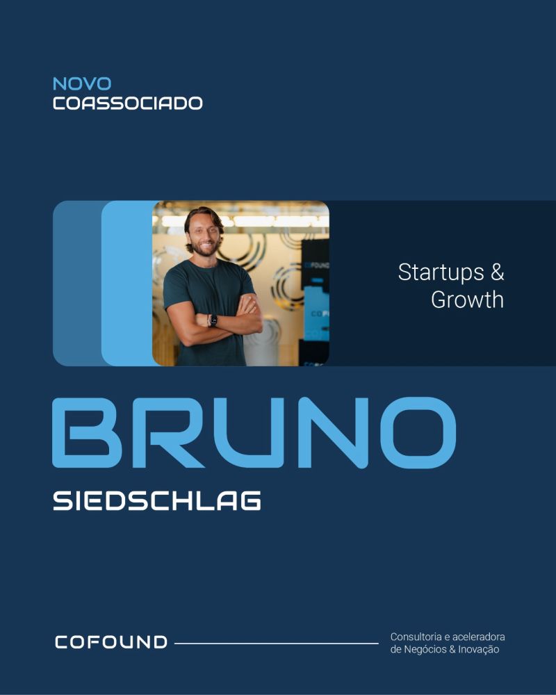 Bruno Siedschlag