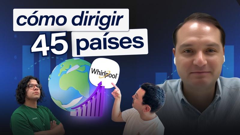 Carlos Roberto Barbery