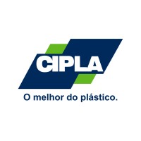 Cleber Gleideson Da Costa