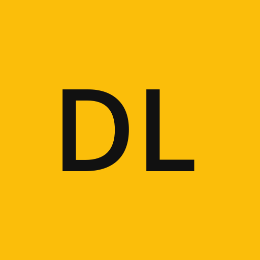 Daniel De Oliveira E Silva Vieira Lopes