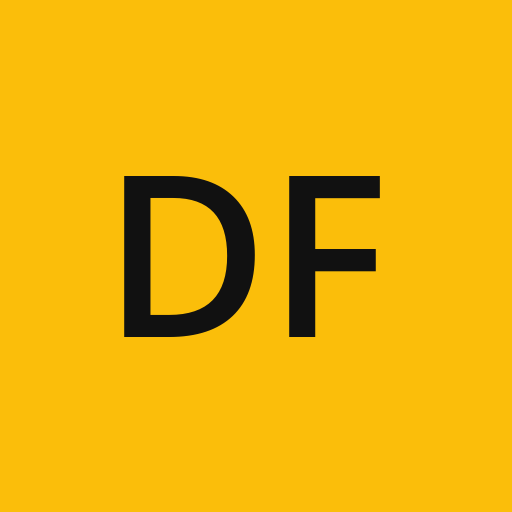 Debora Moreira Vinhas Franhani