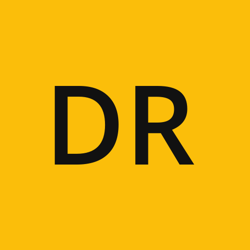 Dirceu Luis Rausisse