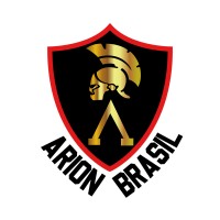 Drailton Portela Da Silva