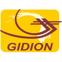 Edmilson Aparecido Viana