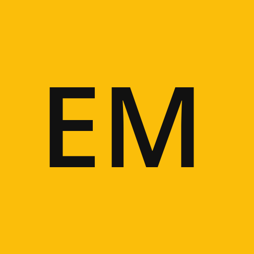 Ezequiel Moreira