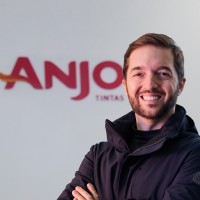 Felipe Colombo