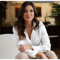 Gabriela Fernanda Packer Rodrigues