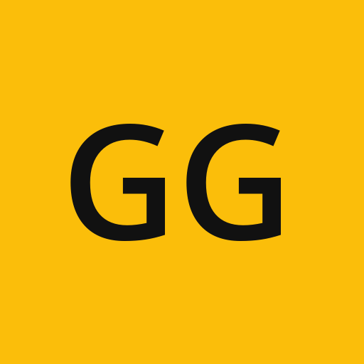 Guilherme Grunberg