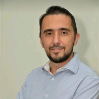 Helder Aredes Mafra