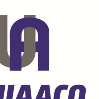 Joao Francisco Regis