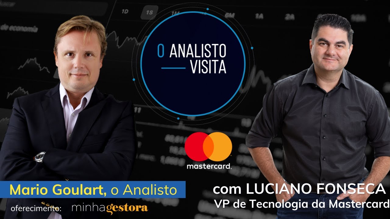 Luciano Louro Da Fonseca
