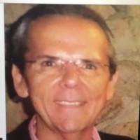 Mateus Rei