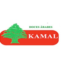 Mhd Kamal Jamea