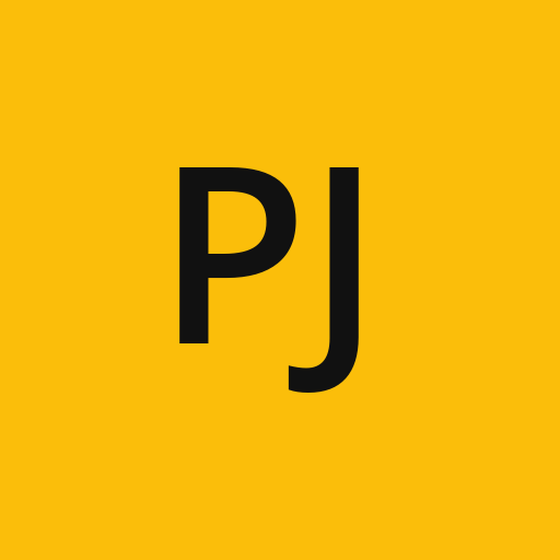 Placido Tombini Junior