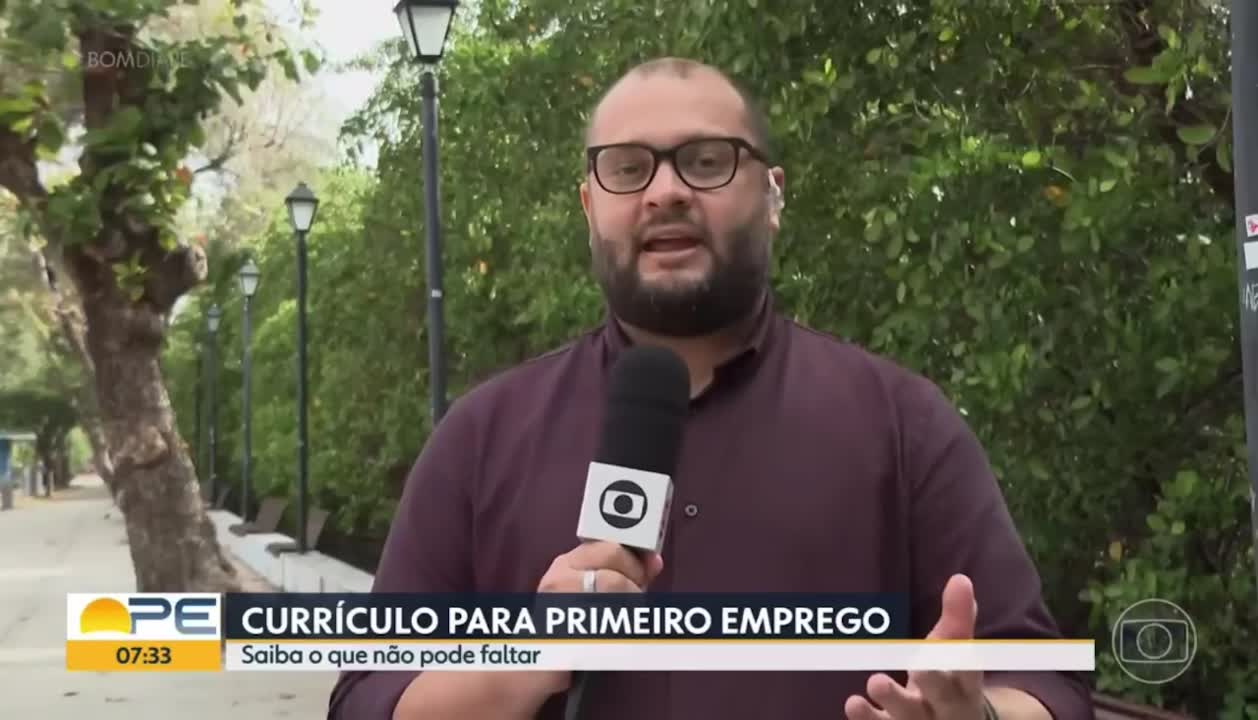 Robson Lago