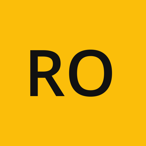 Robson Walter De Oliveira